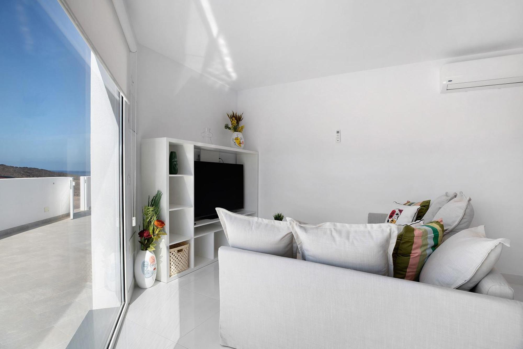 Ferienhaus Coral 5 *