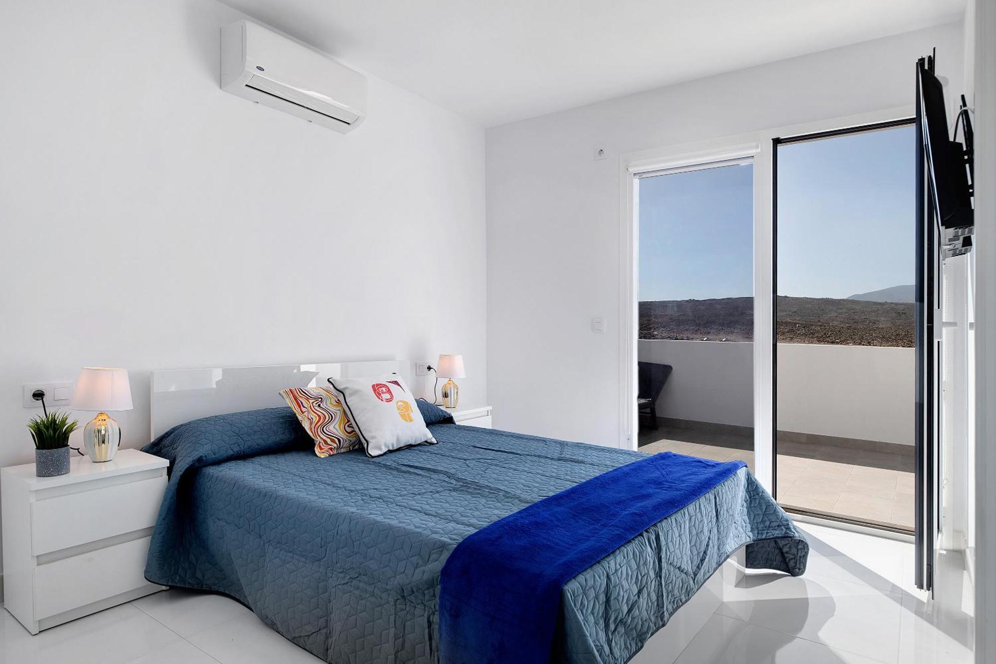 Ferienhaus Coral 5 *