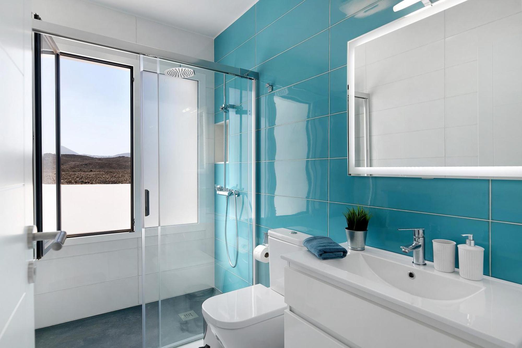 Ferienhaus Coral 5