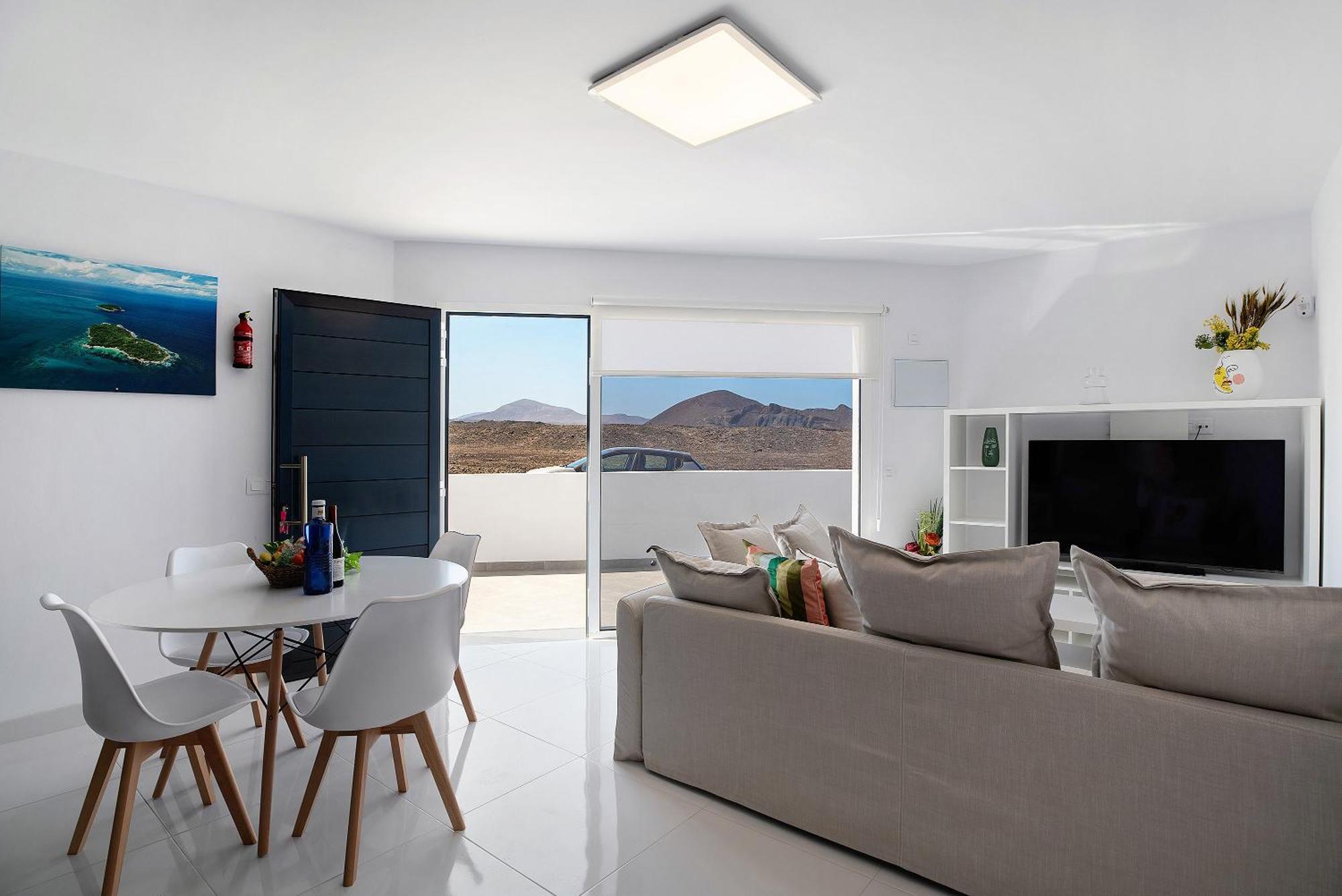 Holiday home Coral 5 *